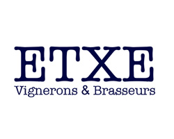 ETXE - Vignerons & Brasseurs