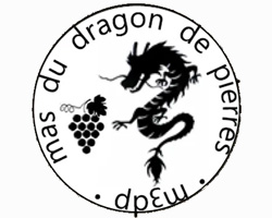 design/vigneron/roussillon-mas-du-dragon-de-pierres.jpg