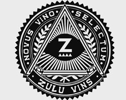 Zulu Wine