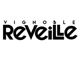 Domaine Reveille