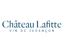 design/vigneron/sud-ouest-chateau-lafitte.jpg