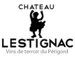 Château Lestignac