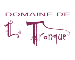 Domaine de La Tronque