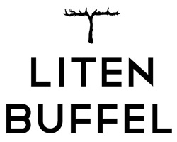 Liten Buffel