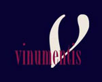 design/vigneron/vinumentis.jpg