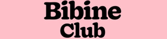 Bibine Club