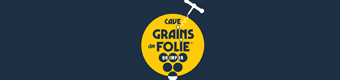Grain de Folie