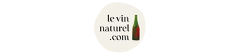 Le Vin Naturel.com