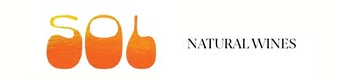 Sol Natural Wines